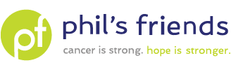 Phils-Friends_Logo-01