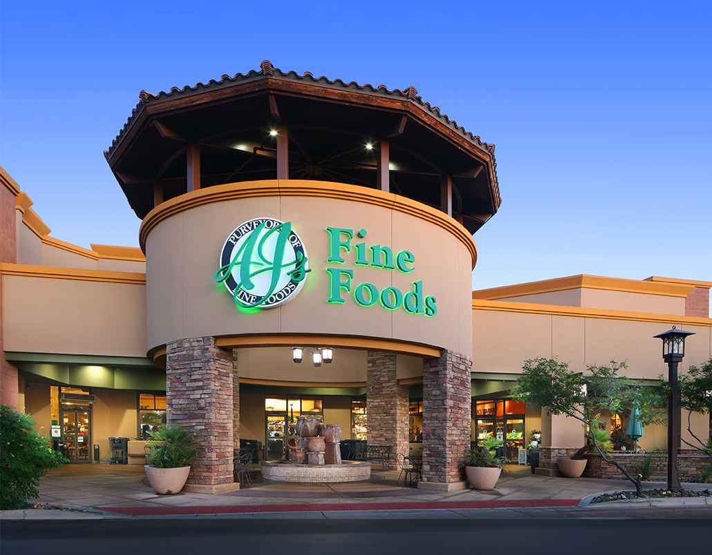 Scottsdale-North-Marketplace-Recently-Acquired