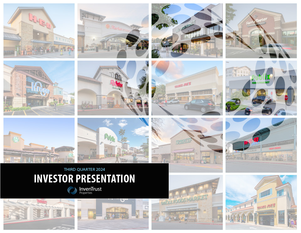 Investor-Presentation_-November-2024