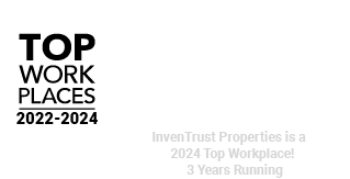 2024-Chicago-Top-Workplace_web